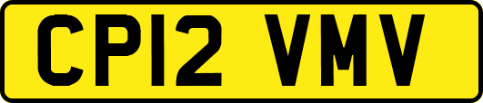 CP12VMV