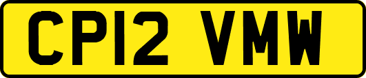 CP12VMW