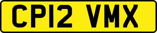 CP12VMX