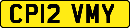 CP12VMY