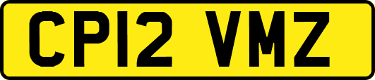 CP12VMZ