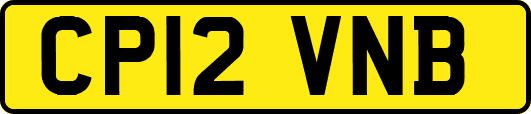CP12VNB