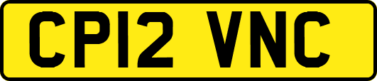 CP12VNC