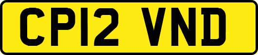CP12VND