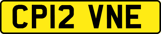 CP12VNE
