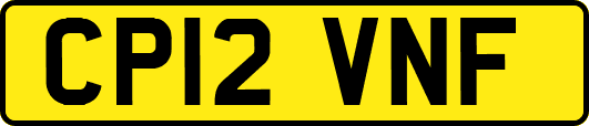 CP12VNF