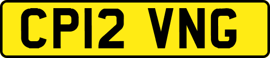 CP12VNG