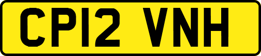 CP12VNH