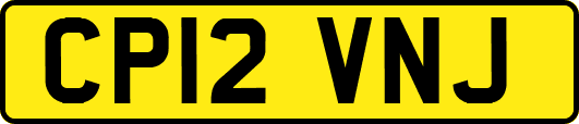 CP12VNJ