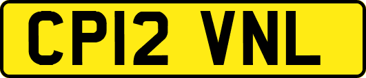 CP12VNL