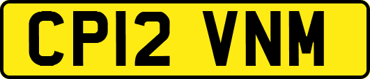 CP12VNM