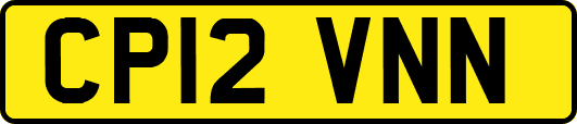 CP12VNN