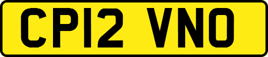 CP12VNO