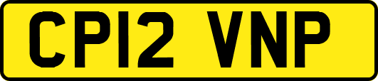 CP12VNP