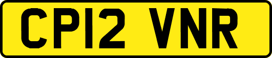 CP12VNR
