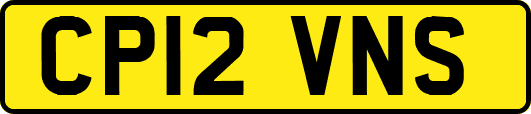 CP12VNS