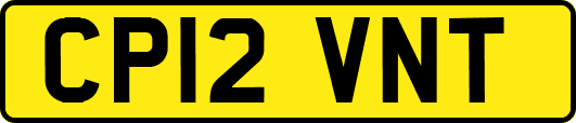 CP12VNT