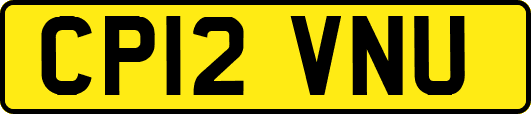CP12VNU