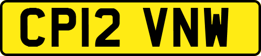 CP12VNW
