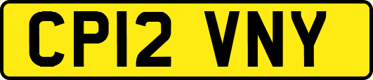 CP12VNY