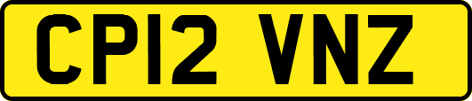 CP12VNZ