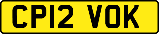 CP12VOK