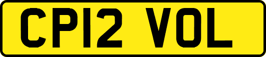 CP12VOL