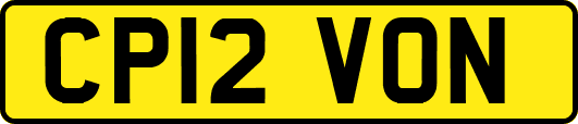CP12VON
