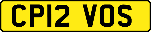 CP12VOS