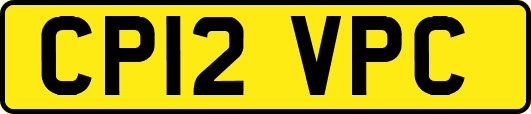 CP12VPC