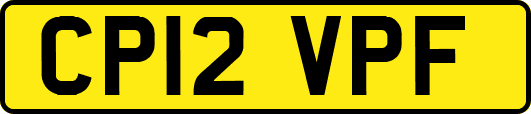 CP12VPF