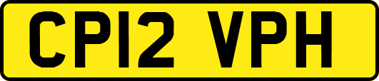 CP12VPH