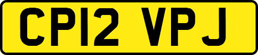 CP12VPJ