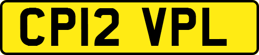 CP12VPL