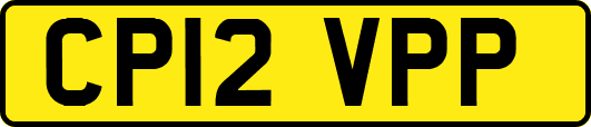 CP12VPP