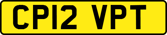 CP12VPT