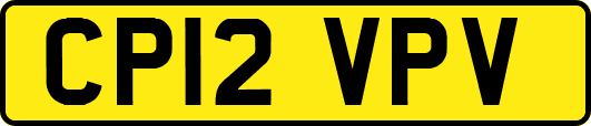 CP12VPV