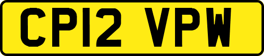 CP12VPW