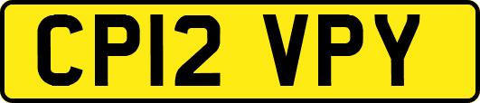 CP12VPY