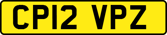 CP12VPZ