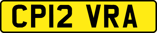 CP12VRA