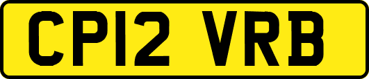 CP12VRB