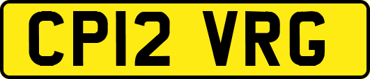 CP12VRG