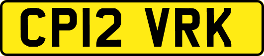 CP12VRK