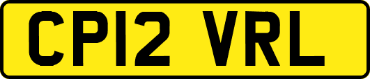 CP12VRL