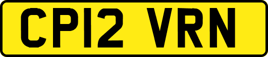 CP12VRN