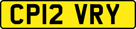 CP12VRY