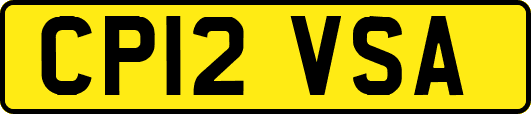 CP12VSA