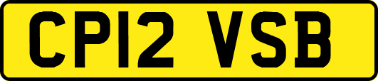 CP12VSB