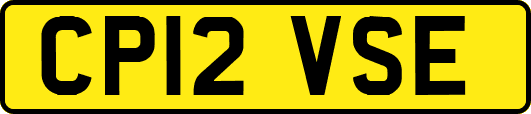 CP12VSE